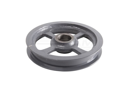 b3b043d1674ec4c6d1c659a16bf37020