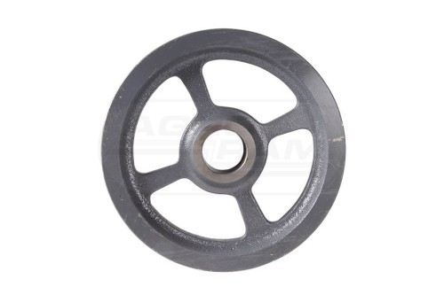 a7c2eb3a2688f34e23f90c4f0d6647f2