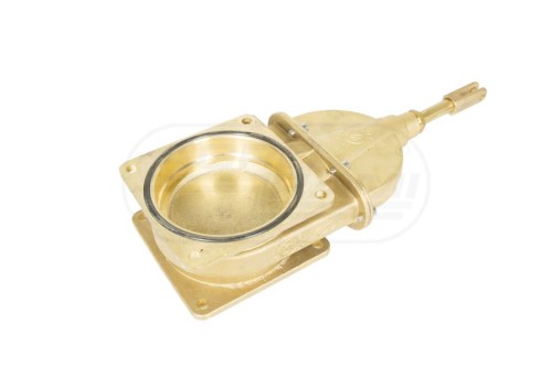 f60bb341307402681e1382733c2a4b4e