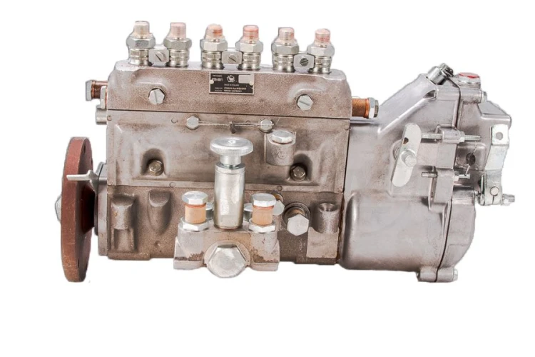 1dd2cdcd7708c2f9782daa6e441166c7