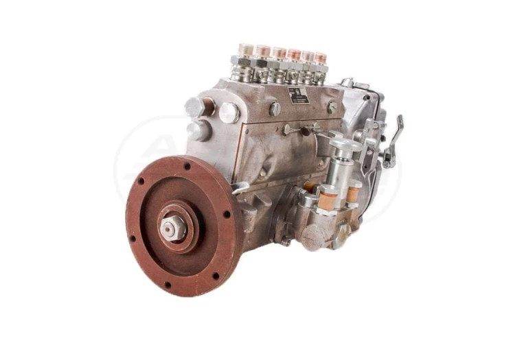 2b52b3673d976f8661c42f22b14bc2c0