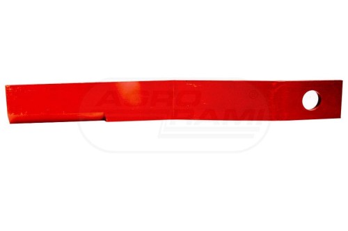 09d9fb37e0e1423f39eab2ef3c6c232a