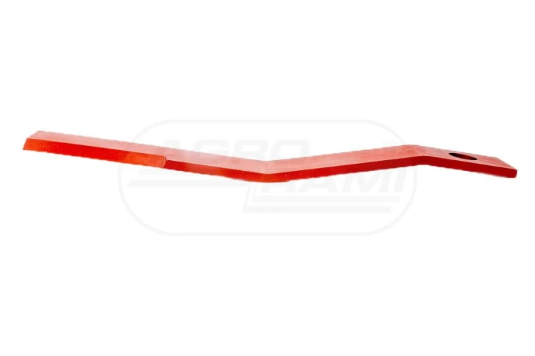 cedd31e12decc3627f907614414df510