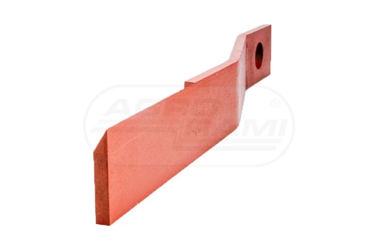 5f8981c400cd435e57f19db118e5c0fb