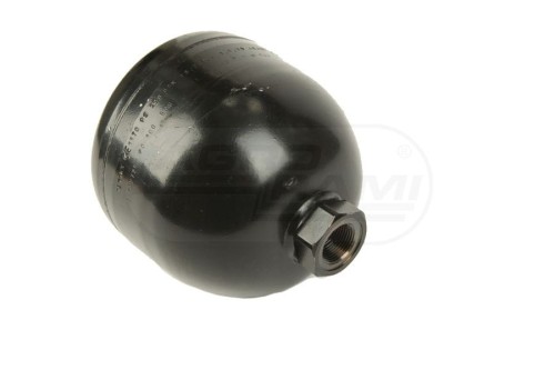 3cbcbf753642446e84ea11f17047d4ae