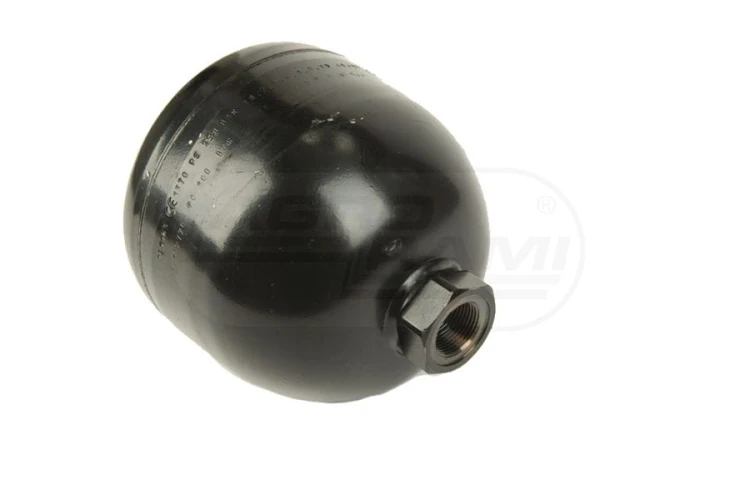 3cbcbf753642446e84ea11f17047d4ae