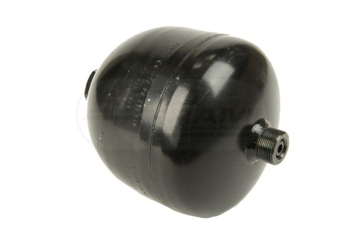 86b99e063518614594898f739ae8270f