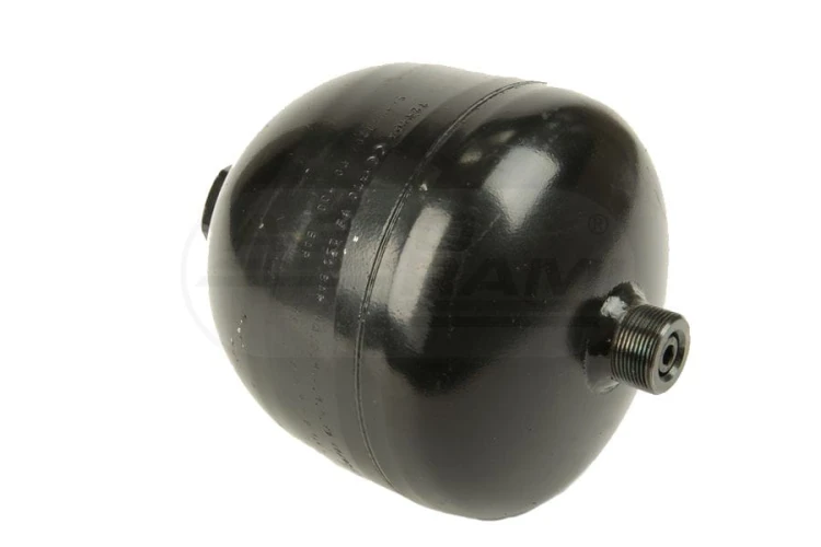 86b99e063518614594898f739ae8270f