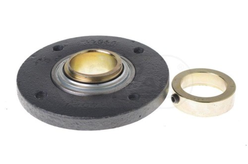 6aeae1cad33b83fe64a008a81fd034ec