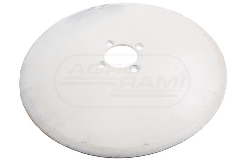 edaf0218a96fbeb52e437294ca15d52b