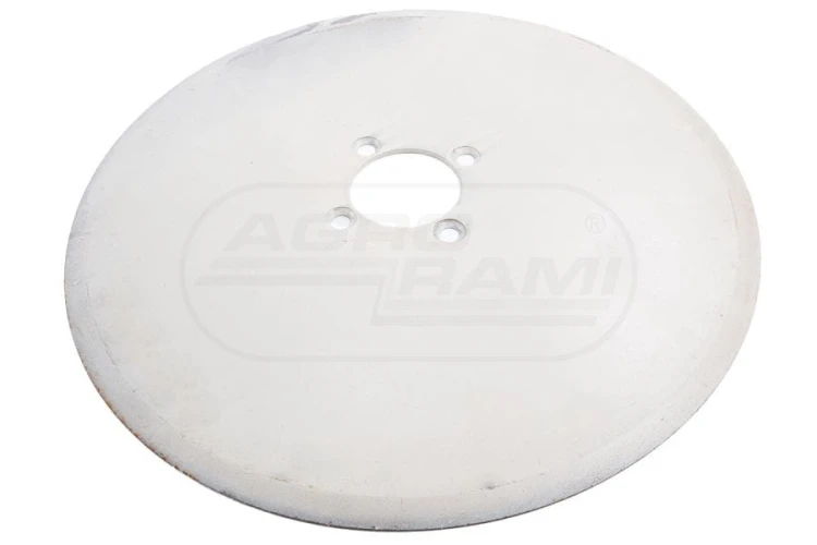 edaf0218a96fbeb52e437294ca15d52b