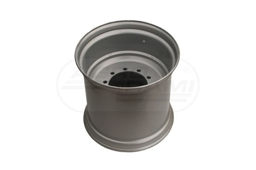 12d4ab7fcde1285f79cbf6d29b8359b4