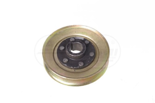 f18e4229a8a6968fceb297466613cb64
