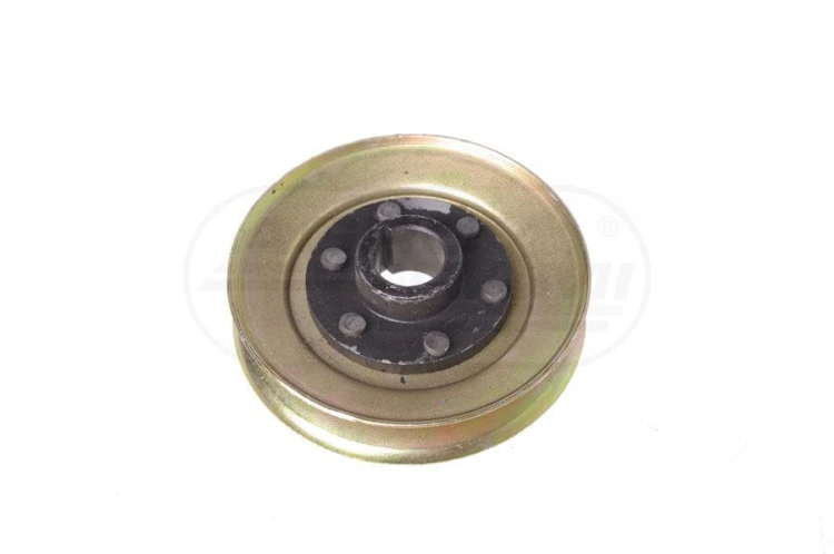 f18e4229a8a6968fceb297466613cb64