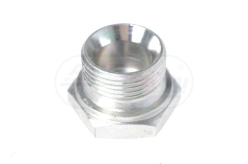 143346f8c0ce321c5df5fd50edf55c21