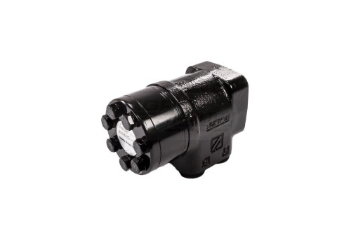 6f4c23230024c90c60adf255fd35d742