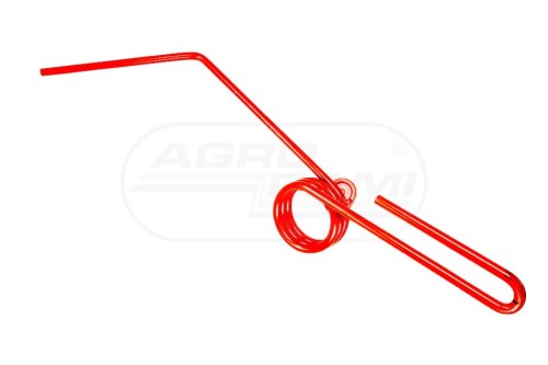 7aa2870adfb47e2a3af50608f2dec0f0