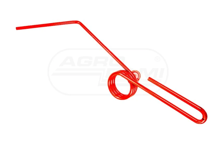 7aa2870adfb47e2a3af50608f2dec0f0