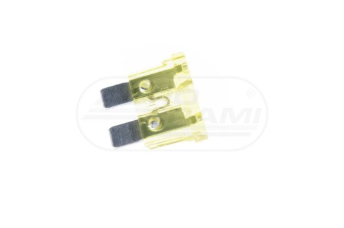 305f88fb34f8ea861a6d451ca3c69f96