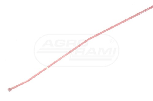330704454c6c09771b4afc5c611687f5