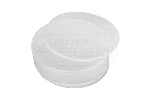 b00749e98a50fe249002884a74666886