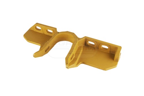 2b14963e842a4d277ba96666e700921c