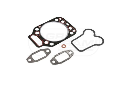 1e2c7b45a95db7bc0c0670ea1ffcbb11