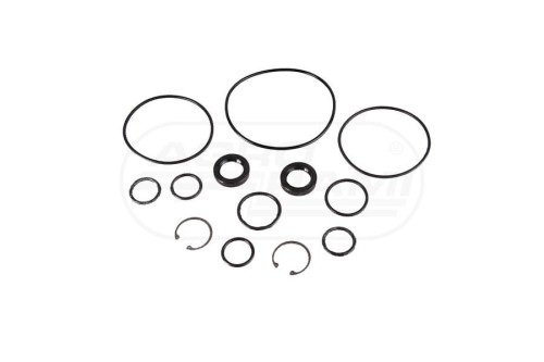 210b26d2473218e40f6ad2ce633e740b