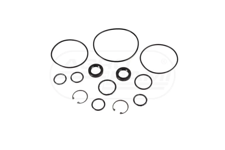 210b26d2473218e40f6ad2ce633e740b