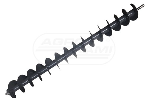 1d823bf7839bc7ab949814fed35ba112