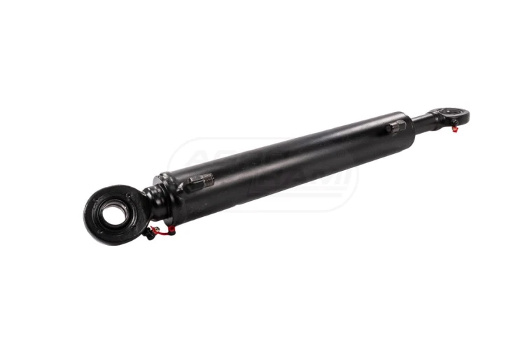 aaa2e28807fbeee3c703234929f98d90