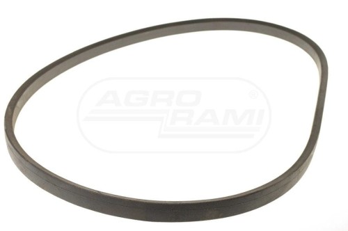 78686fec9cc0271cc6e534f6e893d1a5