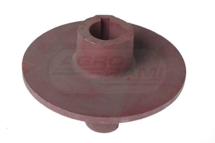 619026c83feb1995aa4b95b03157ac7f