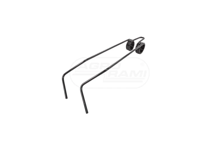 df30c506143ae4c62ef7046525ea84a1