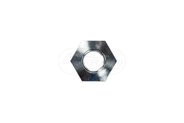 147576504b6013fa13f6ad3f16ce3e9f