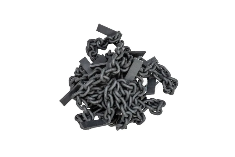 345e023d9828b7d238e5c3f0241a24f9