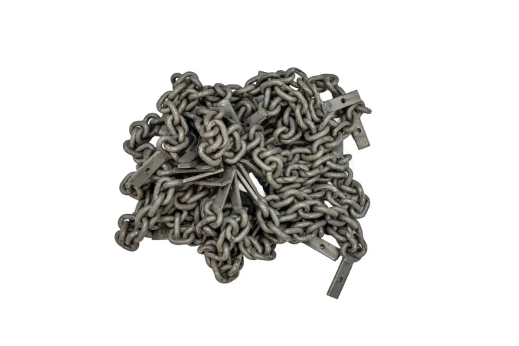 a28742310a392a309391ef0591cf25c9