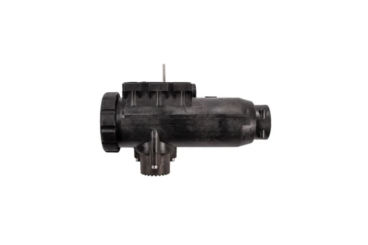 33a56e8b8735d561b3b9ec7a16950aac