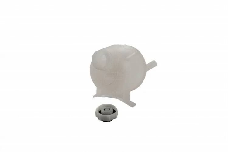 794b345e78405065bec74511125c7a63