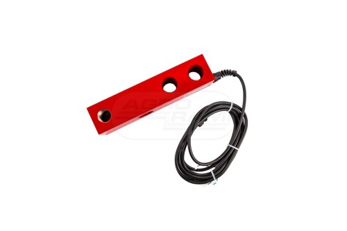 fb8e338d61595308797800eb5a7273ef