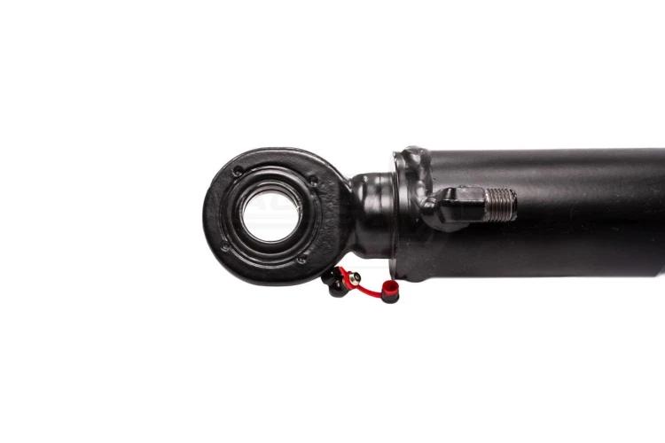 85d7b7b30081467401fa6d00be18baf8