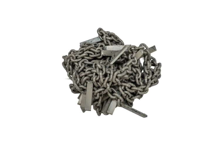 ba12087ae383dcf44015500ede3c4b18