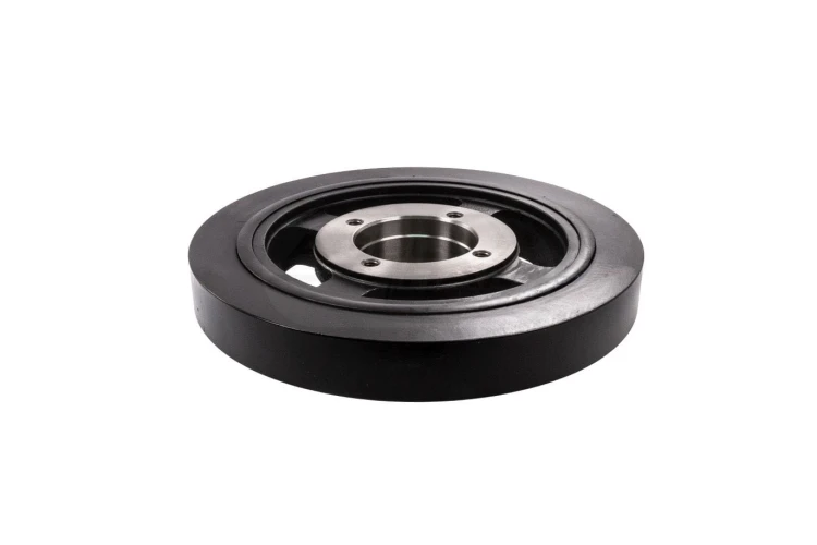 31444b9438bd05be224e19e3cb9ed91a