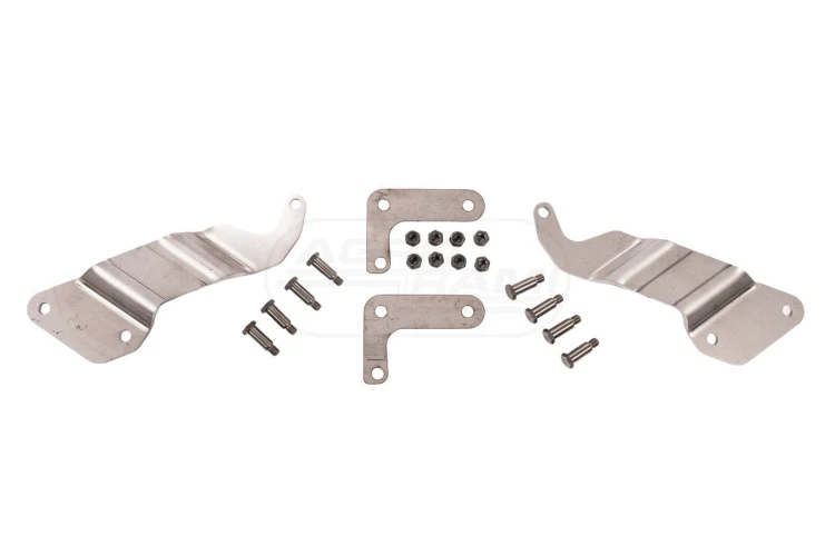 1cebd182b429003e44c03380397d9974