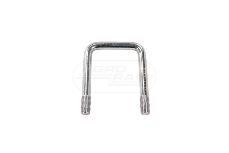 e1c2617bbcb6727225410fed11582957