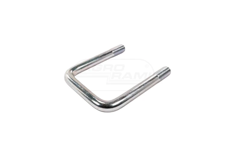 179f19cb73d4e41180a3358dba52c43f