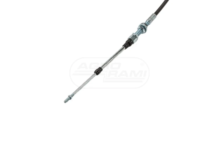 af0723e071f6ca5fea727894da406869