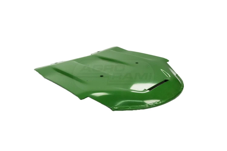 9030ac912018cdfe82083697320eae0e