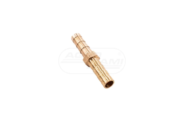 861993752427cdcd9838aada9c25f221