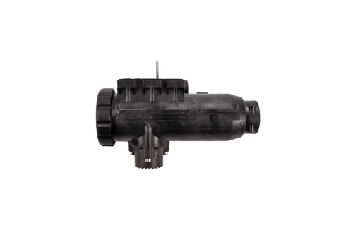 33a56e8b8735d561b3b9ec7a16950aac